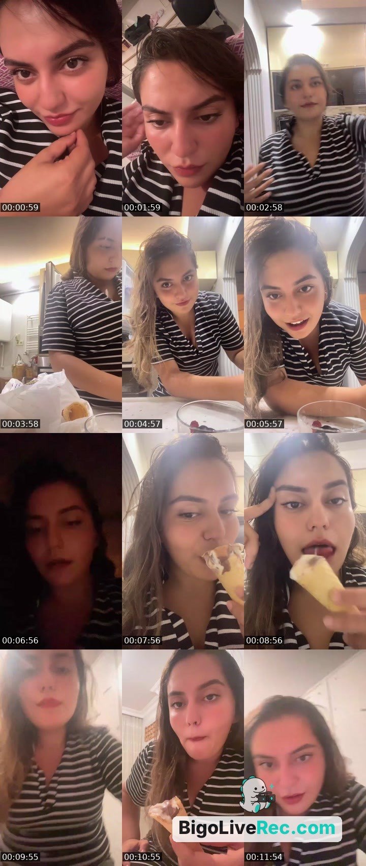 Bigo live: 𝐵𝐼̇ 𝒯𝐼𝒦 ❤️‍🔥 by @1123518462