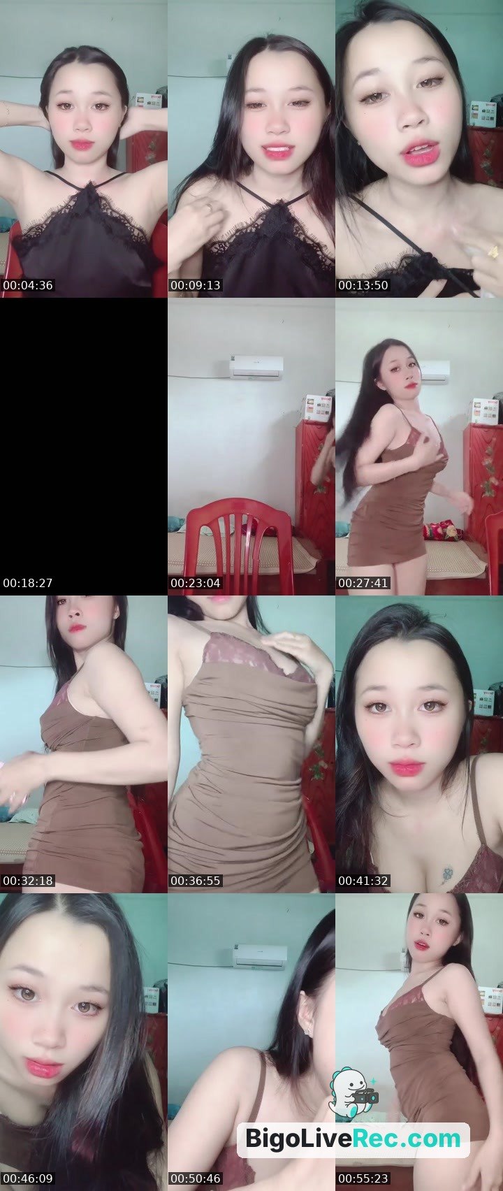 Bigo live: bụt ơi cứu em 30k by @ngocanhll