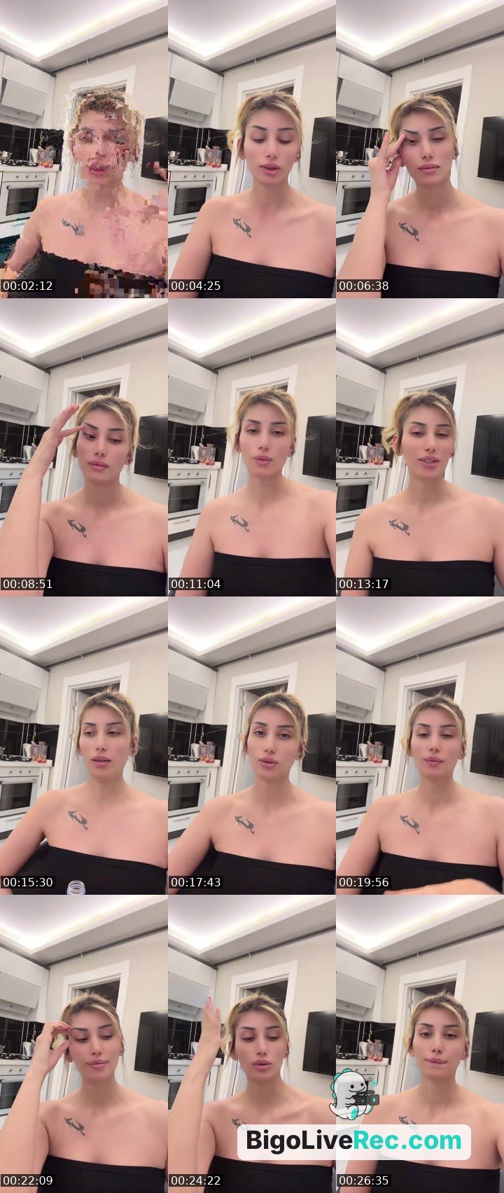 Bigo live: Ben geldimmm🥰🎁 by @Deepboss34