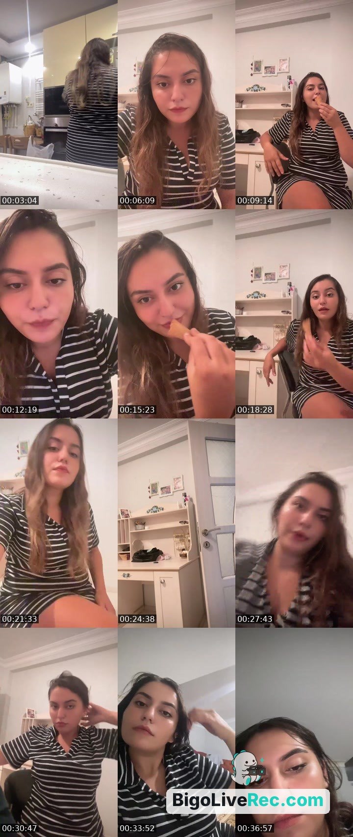 Bigo live: 𝐵𝐼̇ 𝒯𝐼𝒦 ❤️‍🔥 by @1123518462