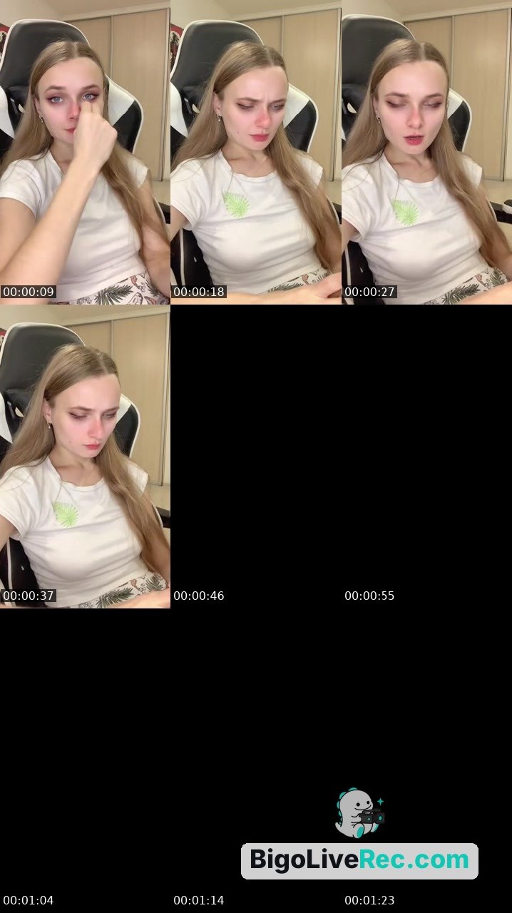 Bigo live: Добьем первый🍋 by @1087340168
