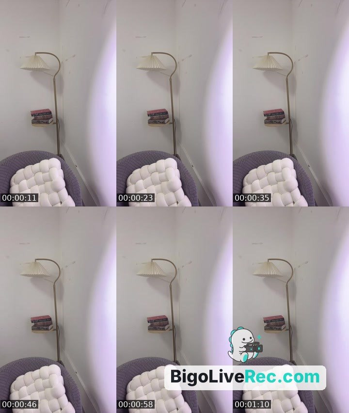 Bigo live: 诗璇 by @1132677376