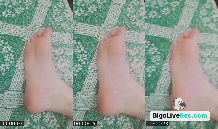 Bigo live: الجمال رباني وما فيك تنساني by @933243893