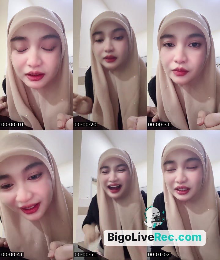 Bigo live: em by @amyyy.com