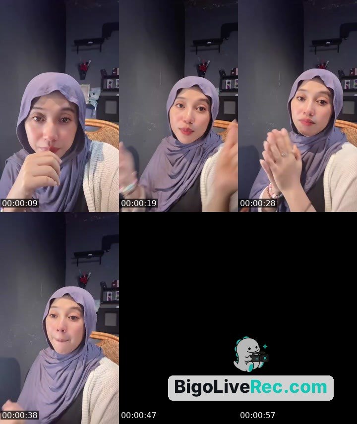 Bigo live: -17k tolonggggggg by @aku_koi
