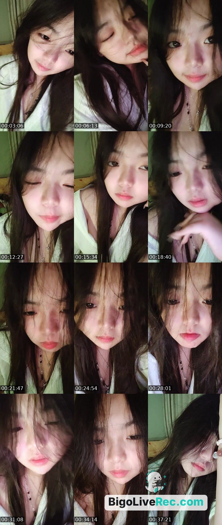 Bigo live: 乖乖（收留大哥） by @1121238375