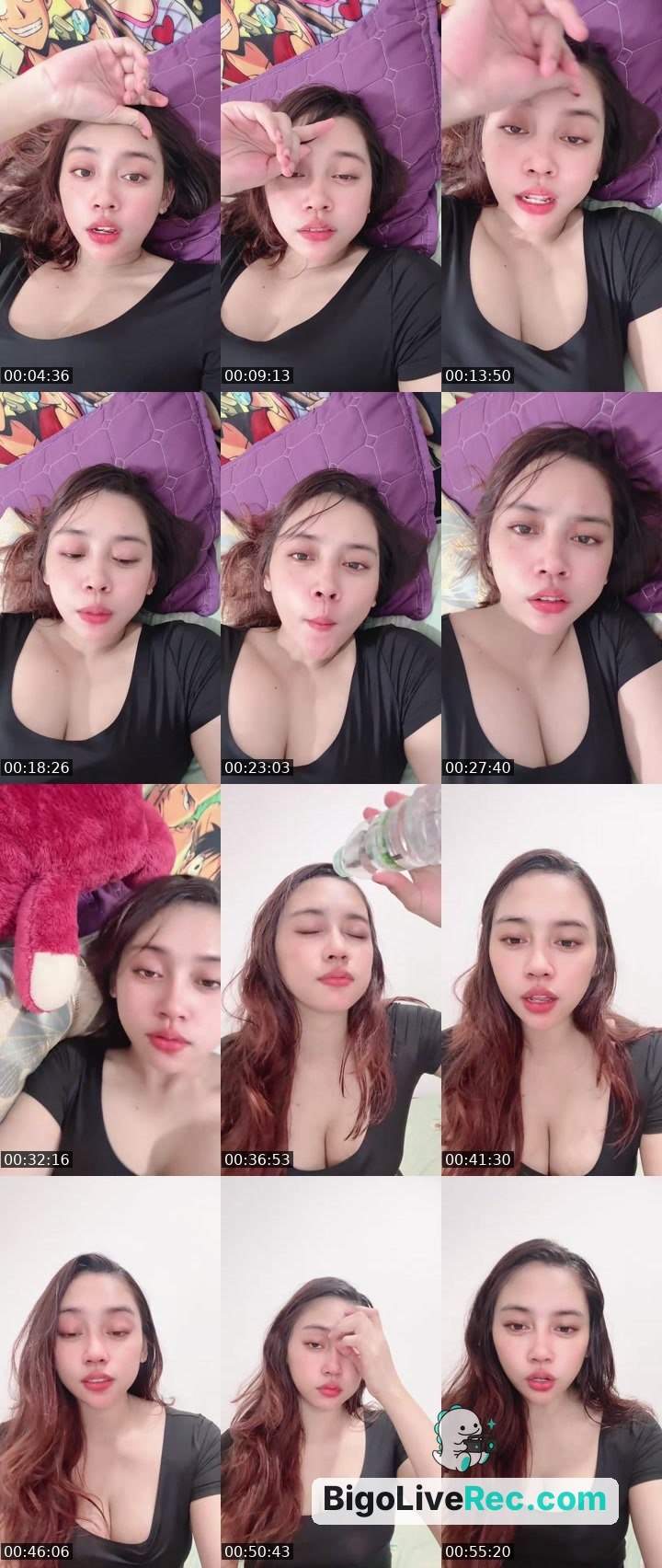 Bigo live: Hai u 🥰 by @908267678