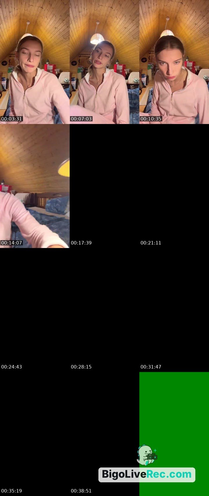 Bigo live: #мода План +10к🎀 by @Ria_Mari