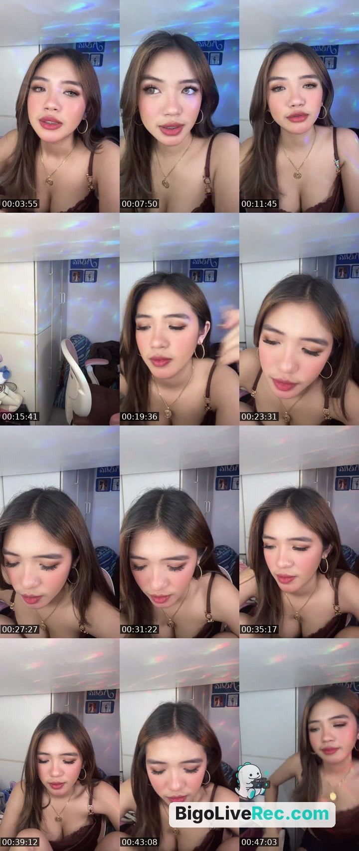 Bigo live: #Newbie👋 Tara?? by @Trisha318