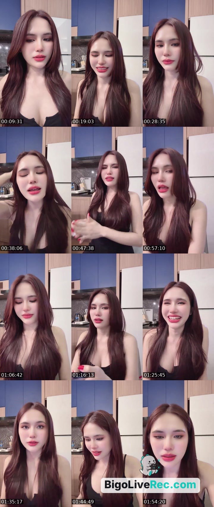Bigo live: อยากมีคนเอ็นดู by @suthida.6688