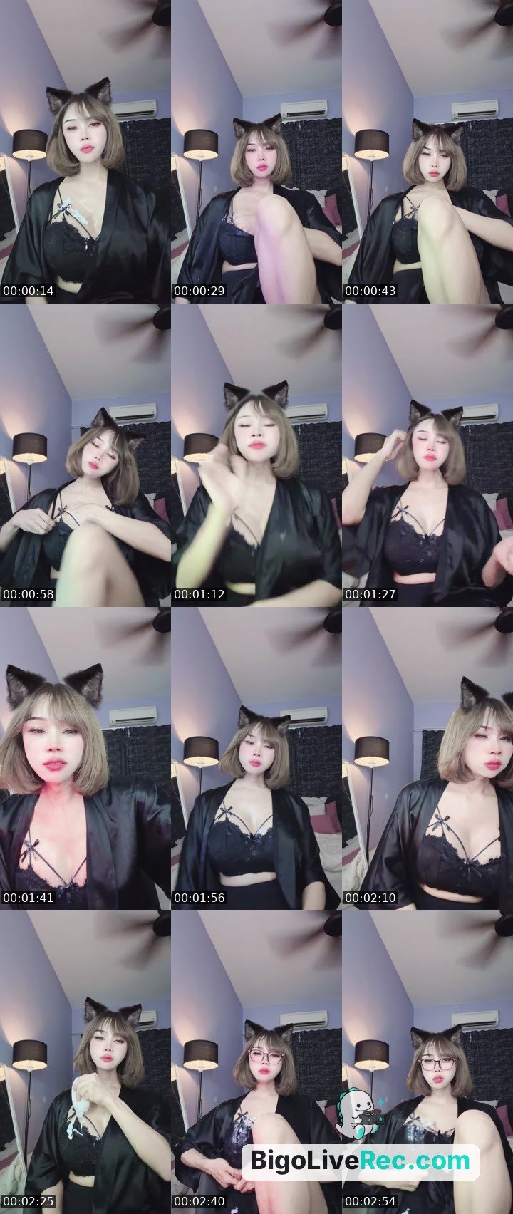Bigo live: nak big diamond boleyy🤣 by @littleshasha