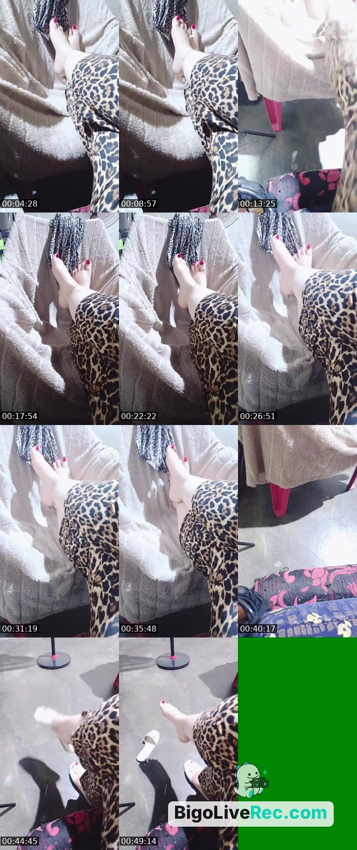 Bigo live: #جمال تعال انفعس🙂‍↕️😙 by @1125065665