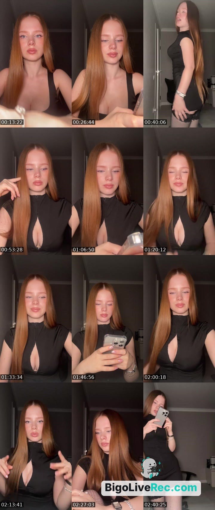 Bigo live: ЧЕ ТВОРИТ??!!😳 by @1084176207