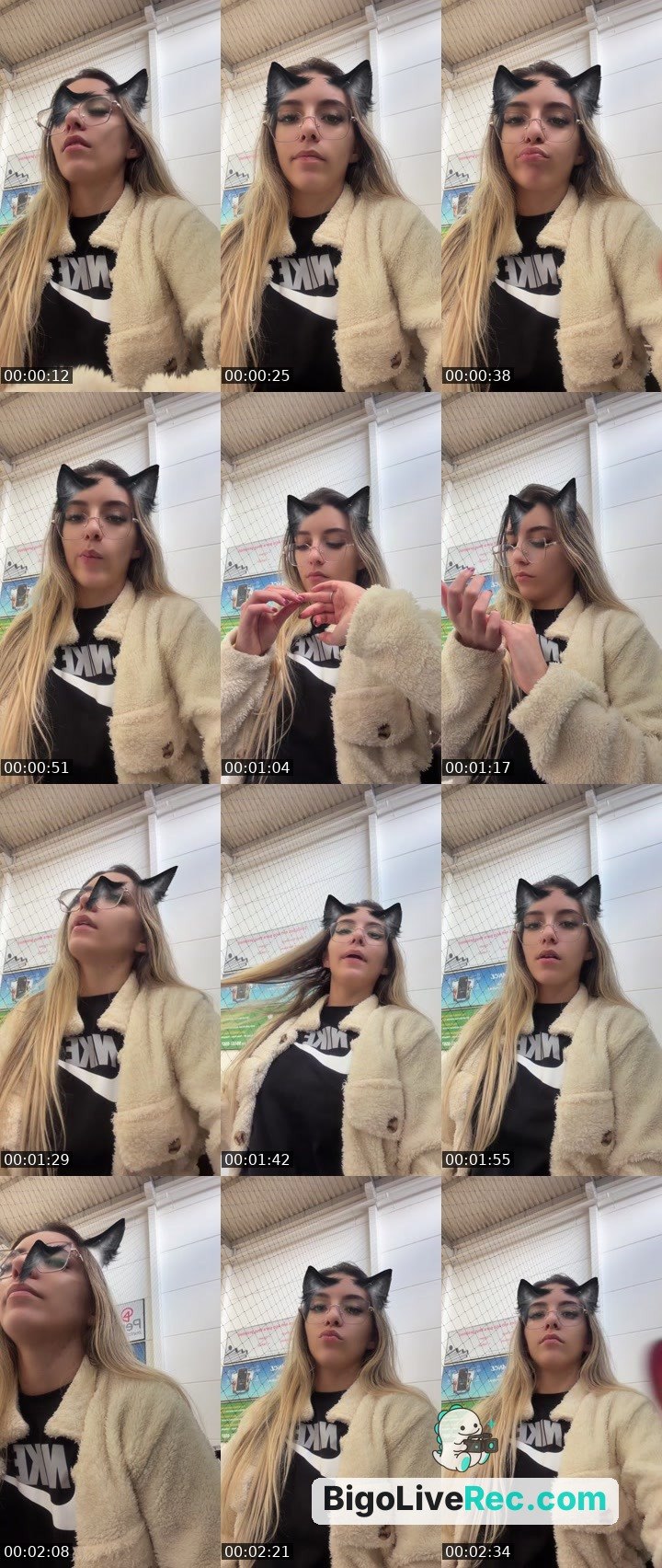 Bigo live: #charmer Help 60k❤️novo mêssss🥹❤️ by @behclain