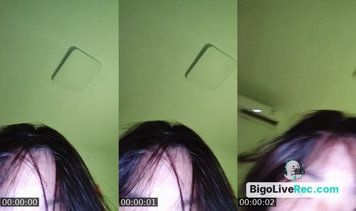 Bigo live: 乖乖（收留大哥） by @1121238375