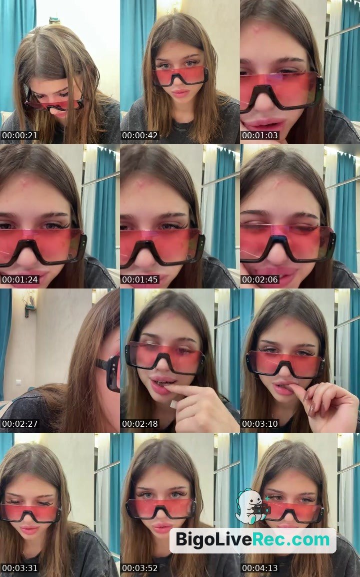 Bigo live: #юмор «план 80к 🥰🙏🏻» by @1109361726