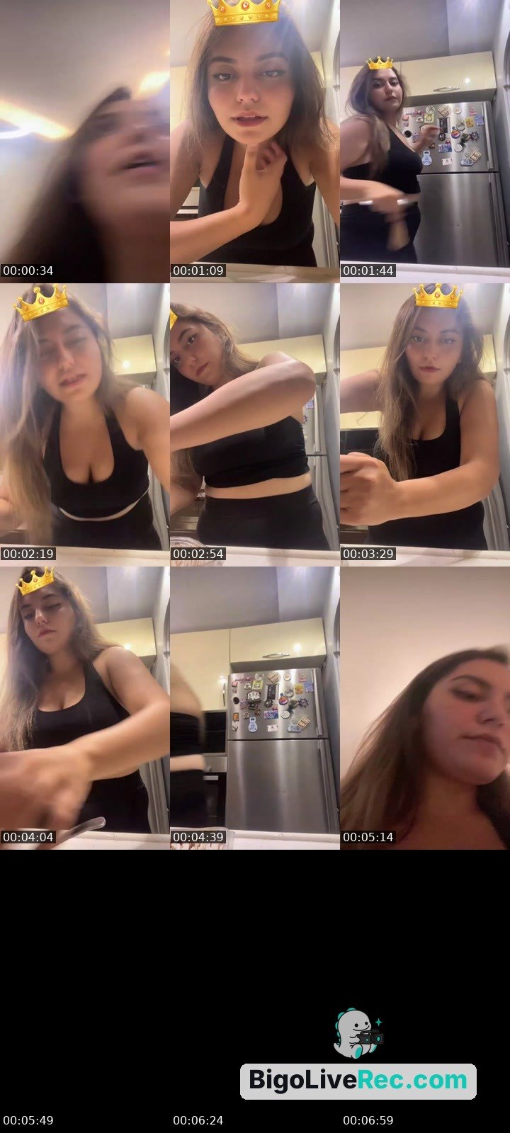 Bigo live: 𝐵𝐼̇ 𝒯𝐼𝒦 ❤️‍🔥 by @1123518462