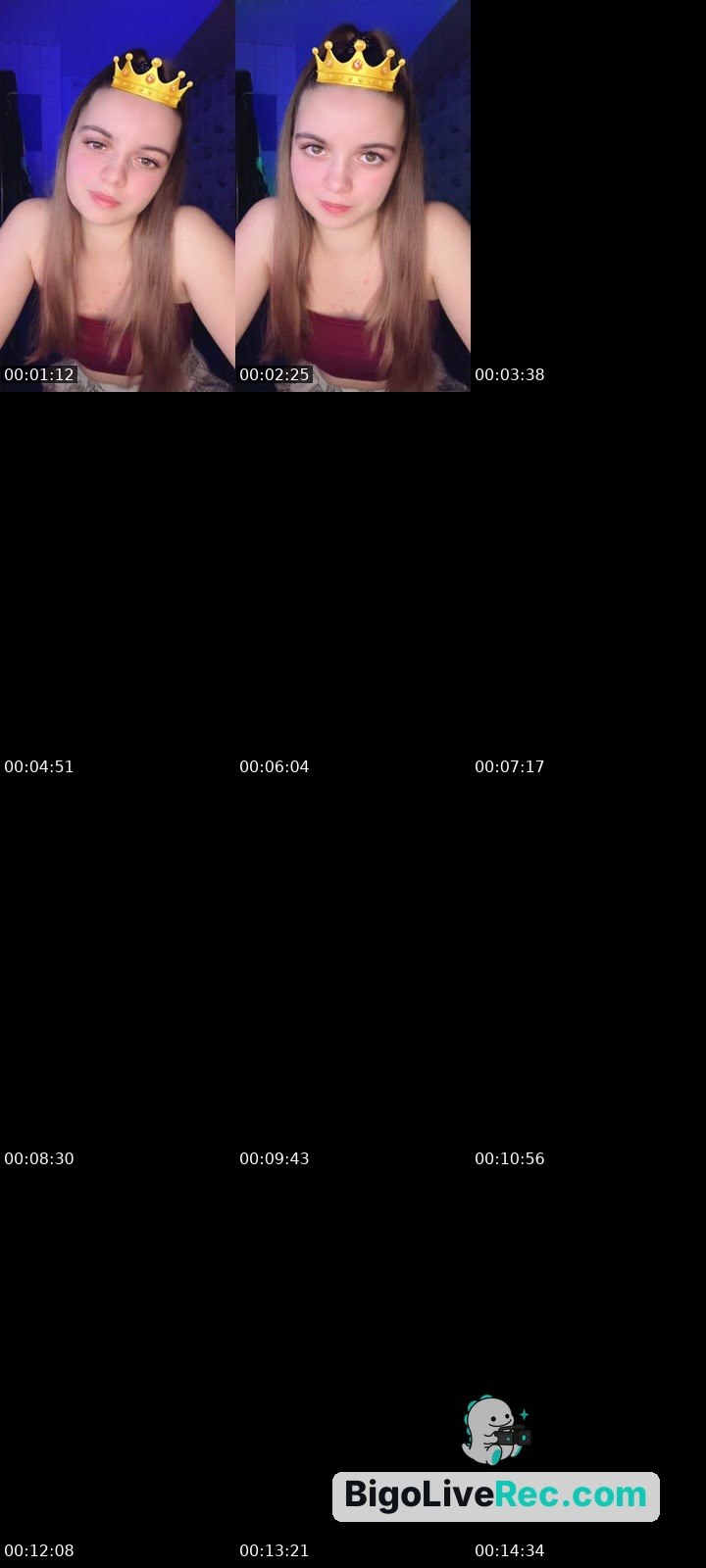 Bigo live: Оф. батл 25.08 в 20:00🤭💥 by @Ene_R_G_i