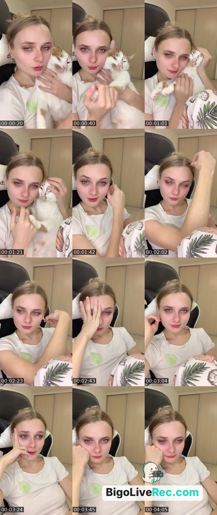 Bigo live: Добьем первый🍋 by @1087340168