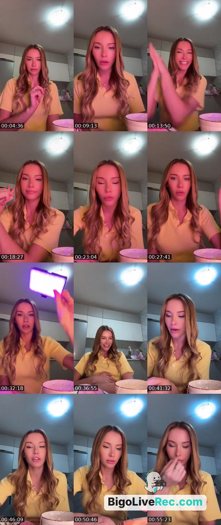 Bigo live: Help😭🙏🏽 план: 40к by @1097818447