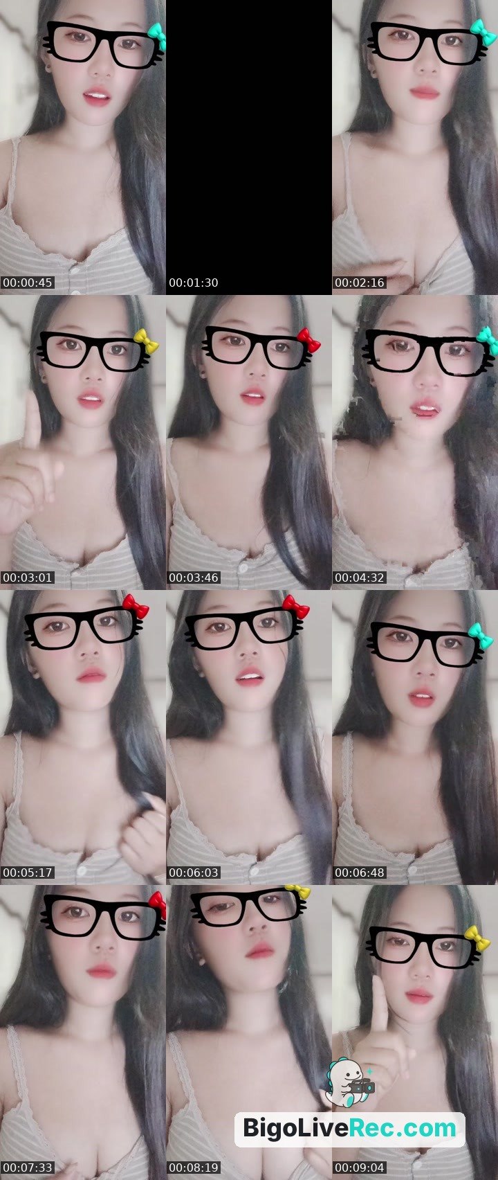 Bigo live: ᵀ𝐒ᴮ💠Menis by @Menis11