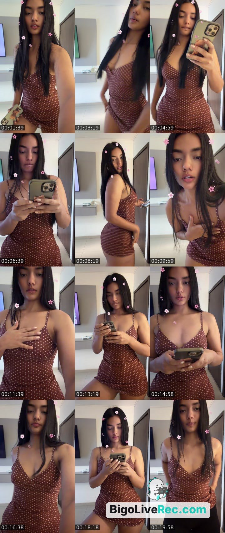 Bigo live: Emm💗 by @1114353706