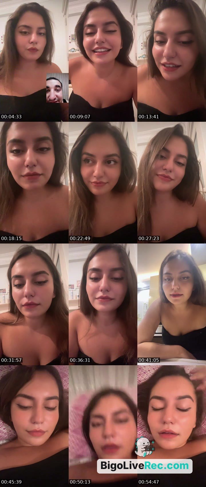 Bigo live: 𝐵𝐼̇ 𝒯𝐼𝒦 ❤️‍🔥 by @1123518462