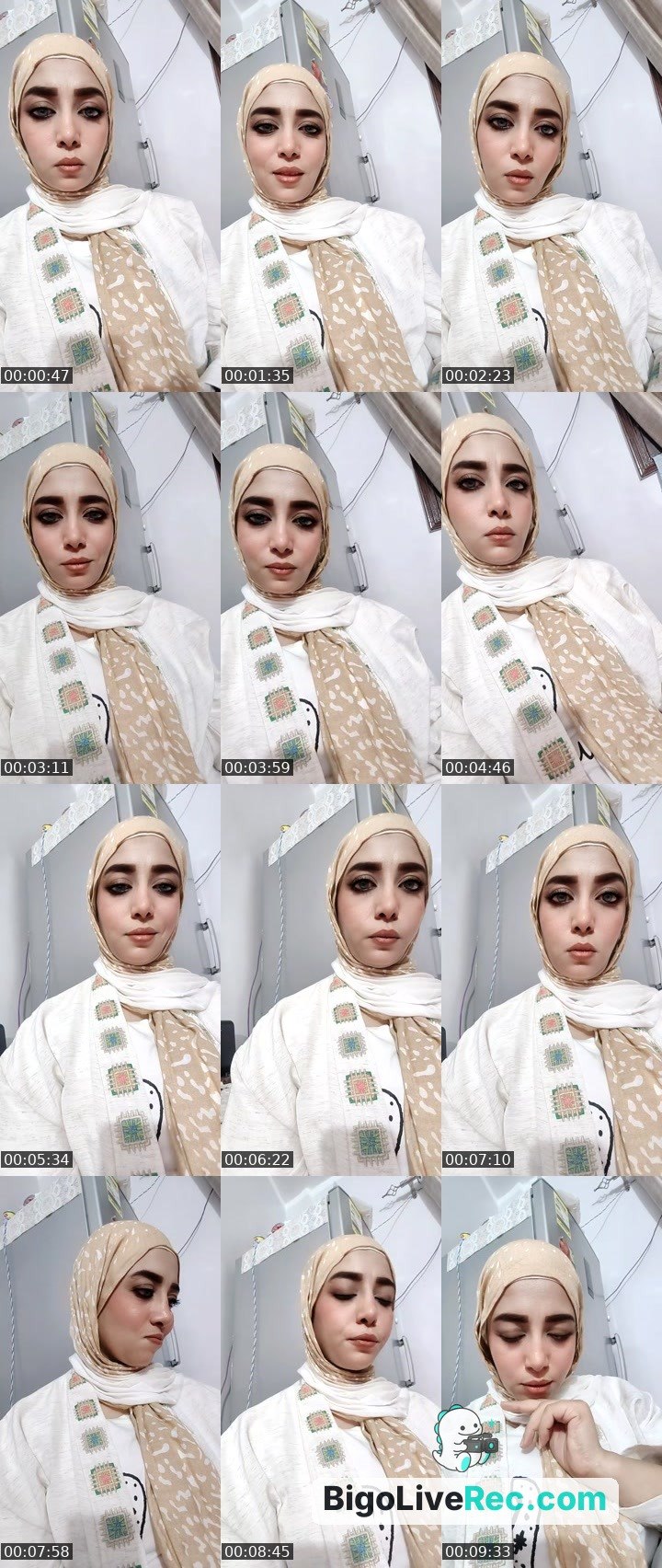 Bigo live: #عزنا_بطبعنا_🇸🇦 ررKKووووع 🐕 by @id10040