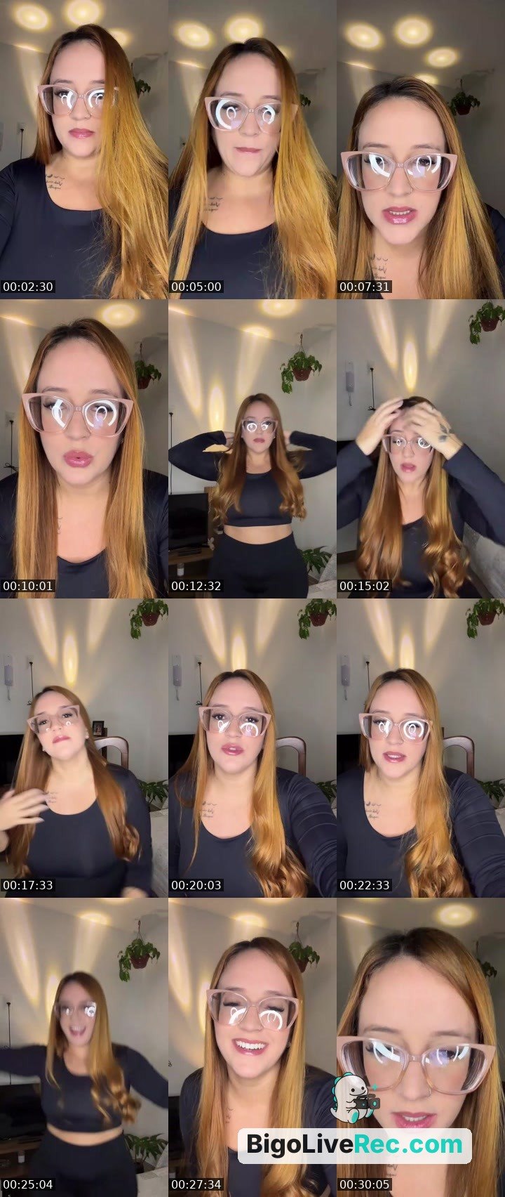 Bigo live: Vem animar 💃 by @BA.raymendess