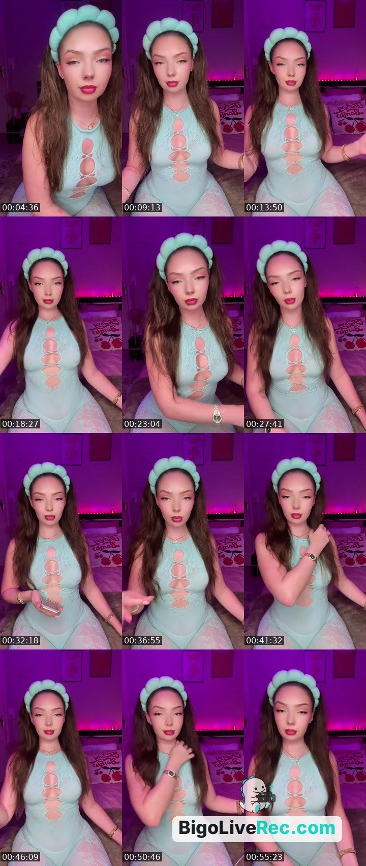Bigo live: 1k=surpriiise by @juicy.peach
