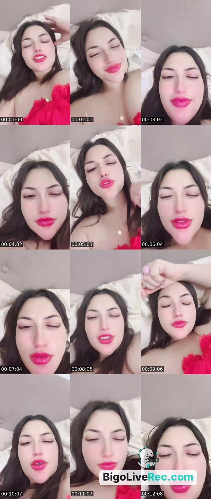 Bigo live: صبااح. الخييير by @kn_8