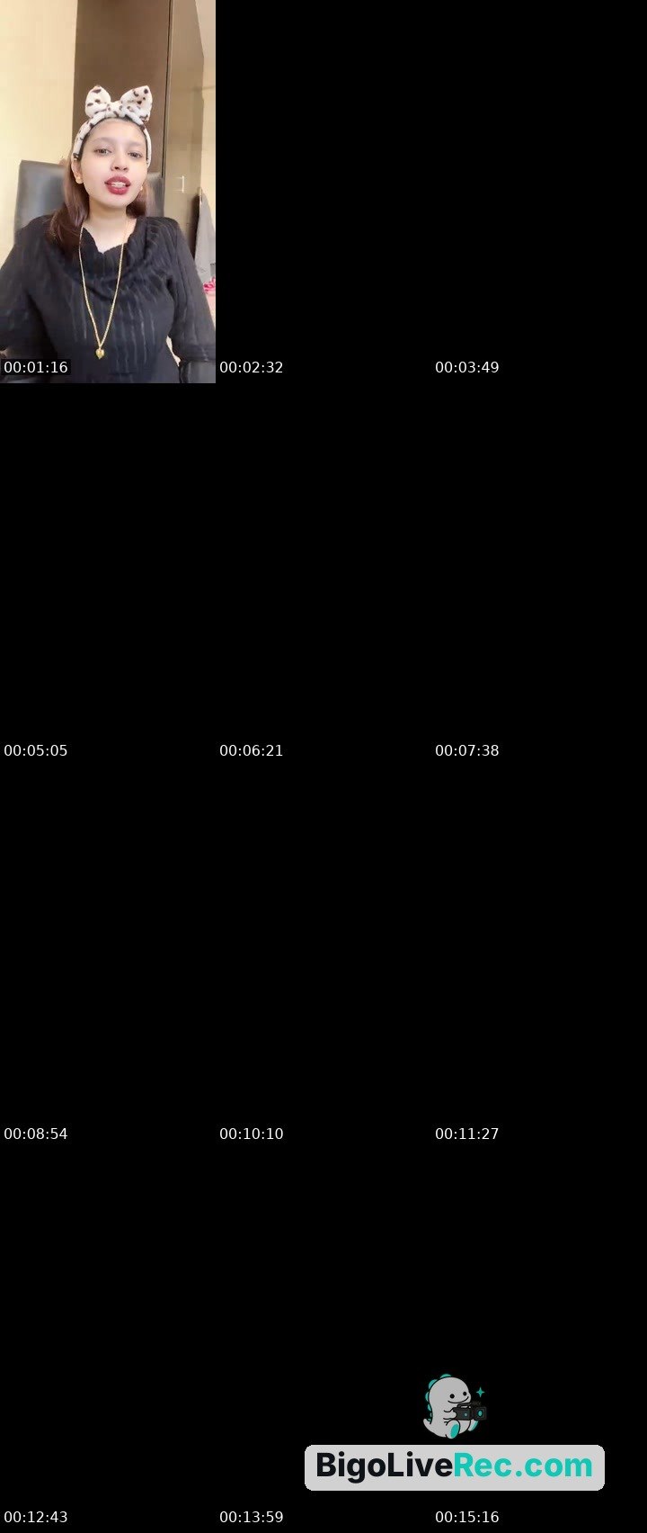 Bigo live: ₹𝑀𝒾𝓈𝒽𝒶 by @l0ts0fya07_