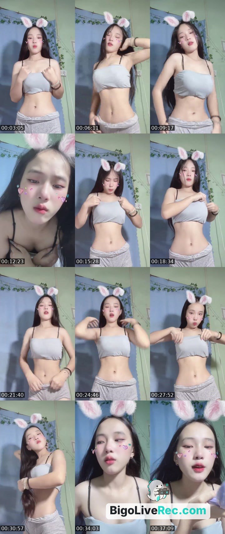 Bigo live: нмgℓє👼🏻Ab mos by @1121708857