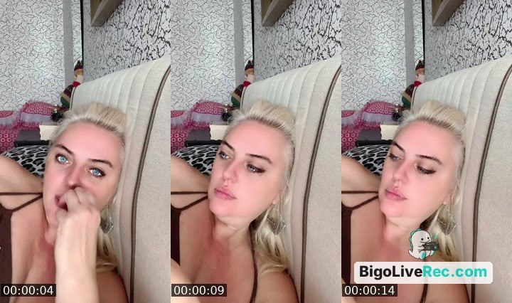 Bigo live: 😀😀 by @Lizi00