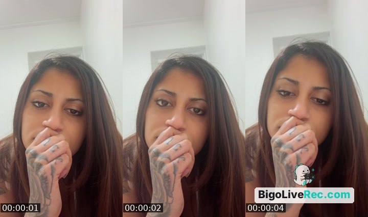 Bigo live: #Cutey Impress me pls  by @Diaryof_jane
