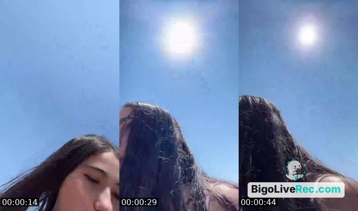 Bigo live: geeeelll by @1013048366