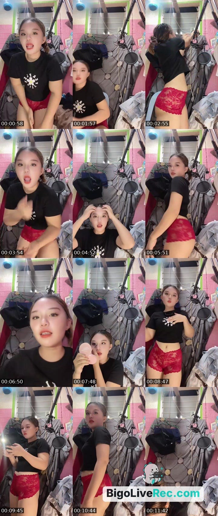Bigo live: #Available #Dancing Come here🥰 by @Fritziez000