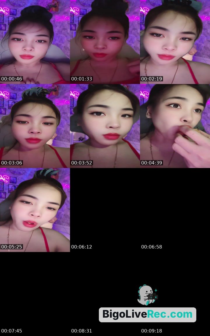 Bigo live: #Dance Vào chơi với em 😍❤️❤️🫰 by @yen99999