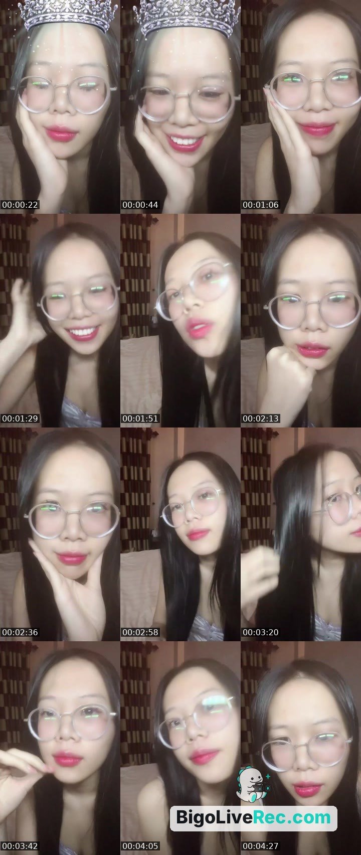 Bigo live: Hi 🥰 by @Music_04