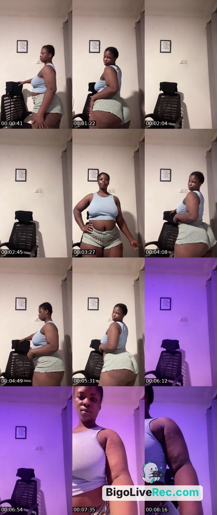 Bigo live: #Beauty Come in huni 🥹 by @985937383