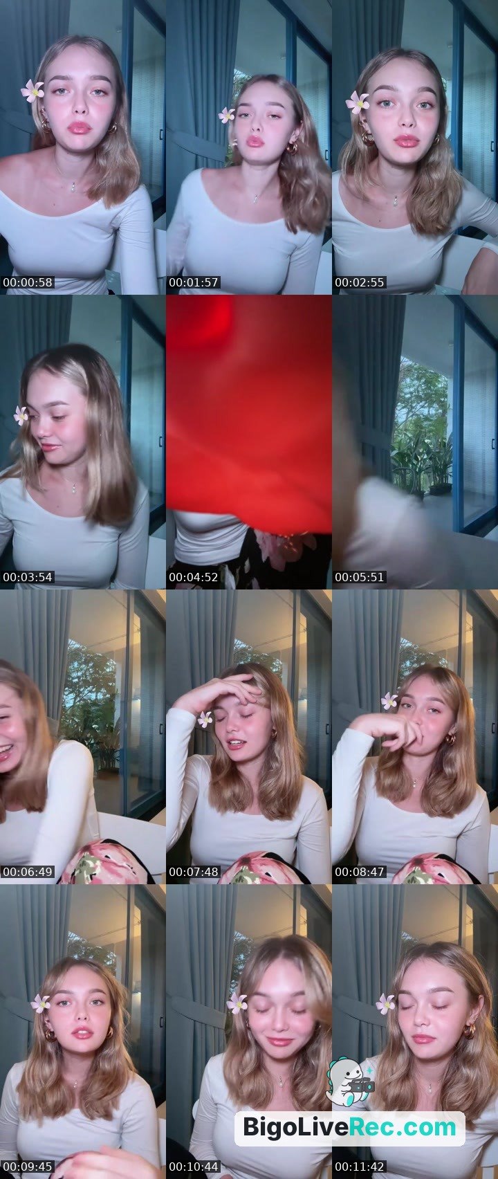 Bigo live: Это яяя🍓 by @964599651