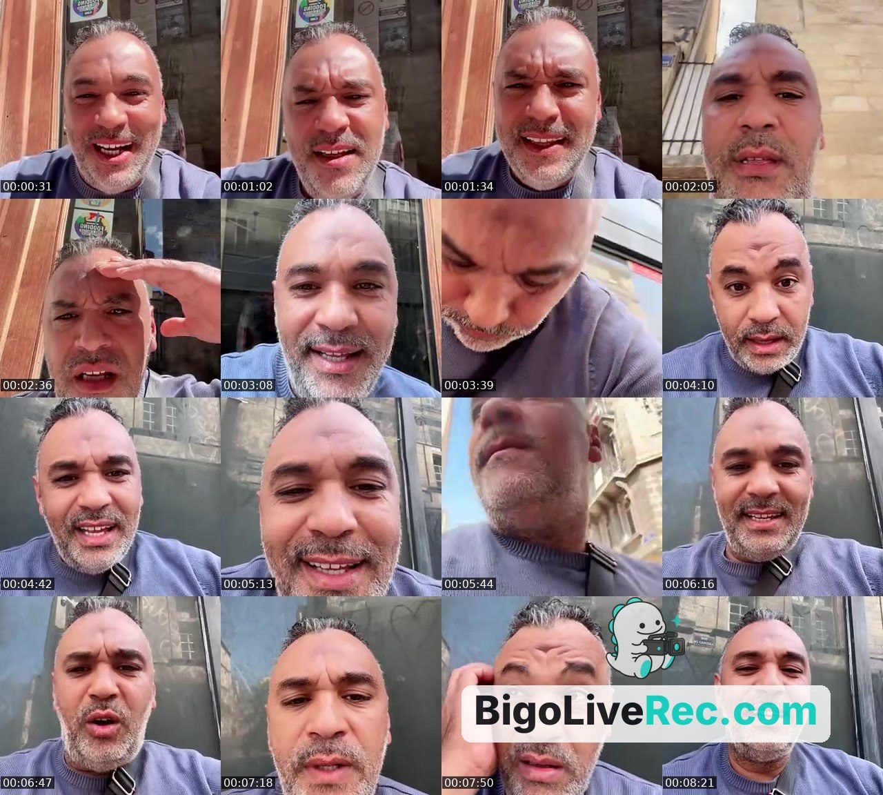 Bigo live: #DJ Star by @771362851