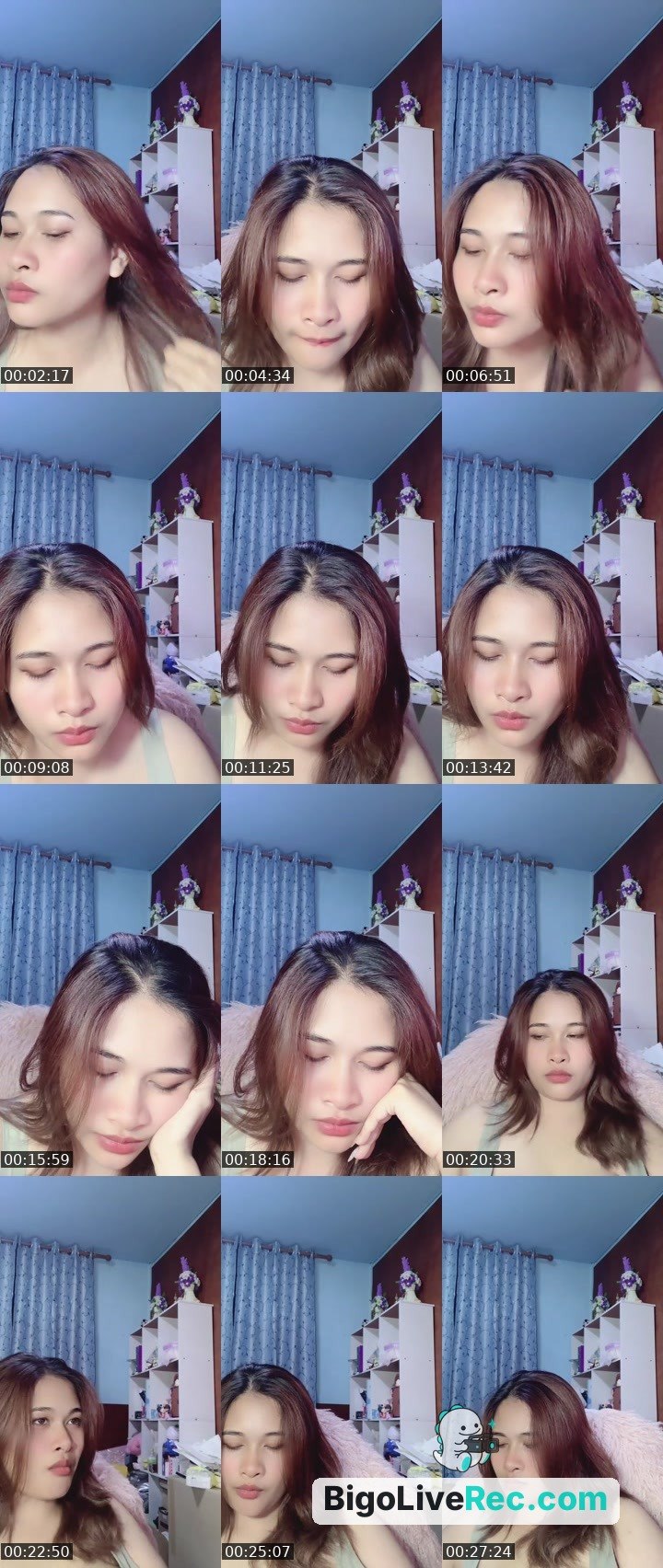 Bigo live: เอ็นดูผมที🥺 by @1072208483