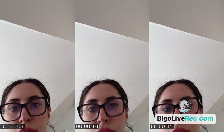 Bigo live: 2 K SUPRISE 😍 by @1091905258