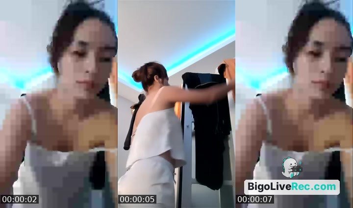 Bigo live: My family need support 🇨🇴🥺 by @keith_1