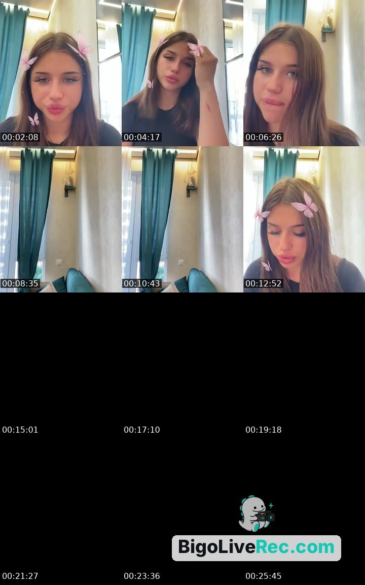 Bigo live: #юмор «план 80к 🥰🙏🏻» by @1109361726