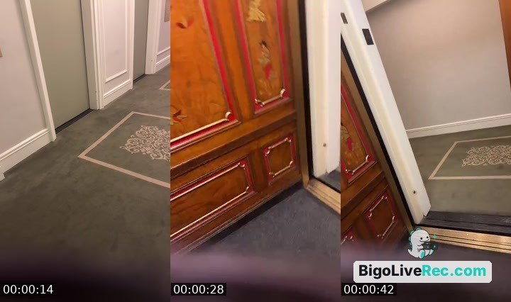 Bigo live: 💨 rq by @jellybean999