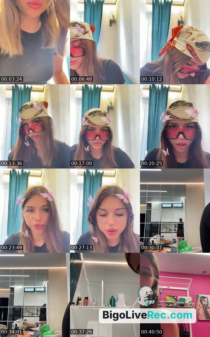 Bigo live: #юмор «план 80к 🥰🙏🏻» by @1109361726