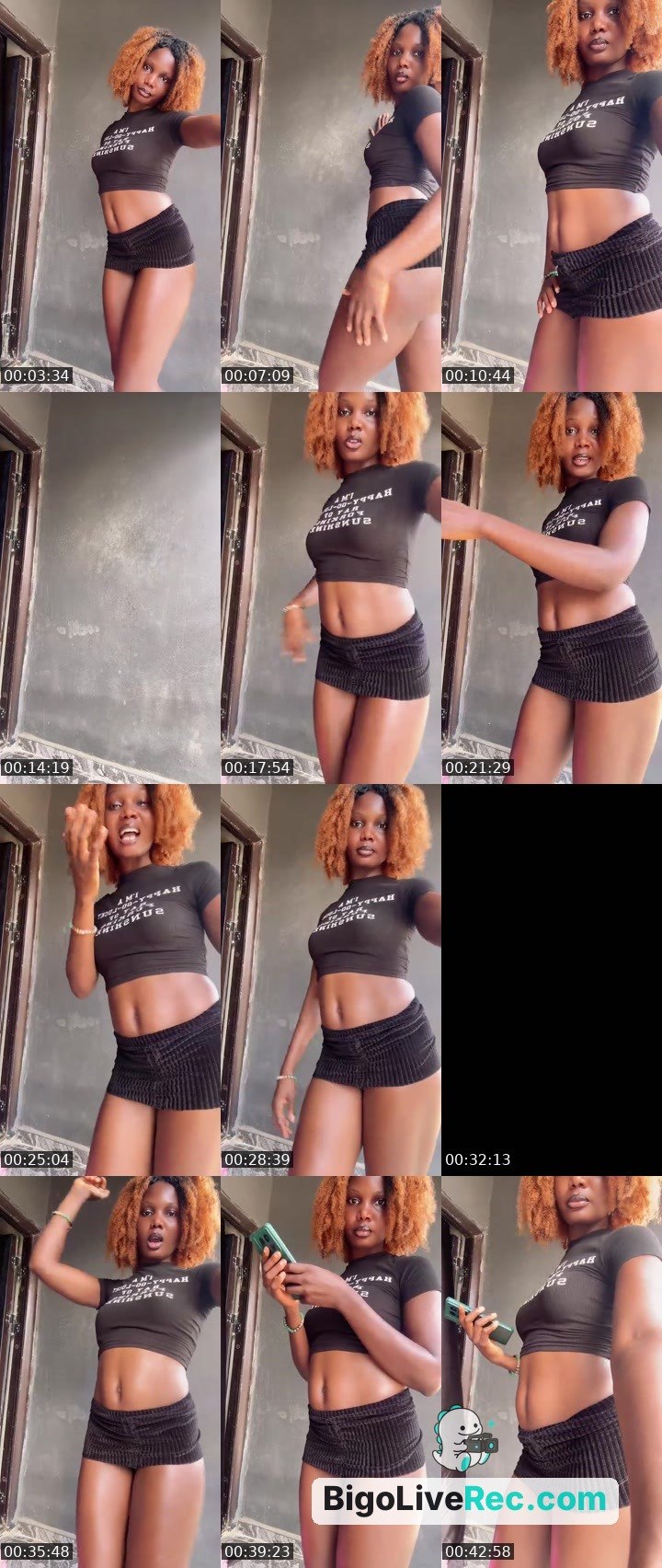 Bigo live: #charmer Milk 🥛 u by @ladyb00