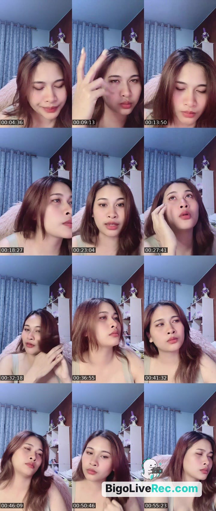 Bigo live: เอ็นดูผมที🥺 by @1072208483